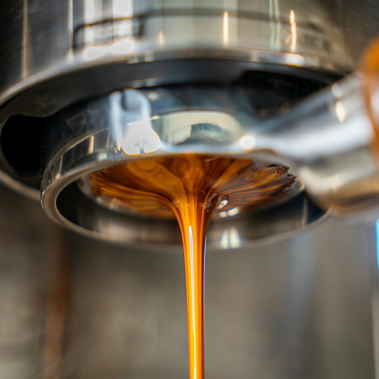 World’s Cheapest Most Expensive Home Cafe
