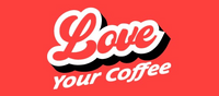 Love Your Coffee
